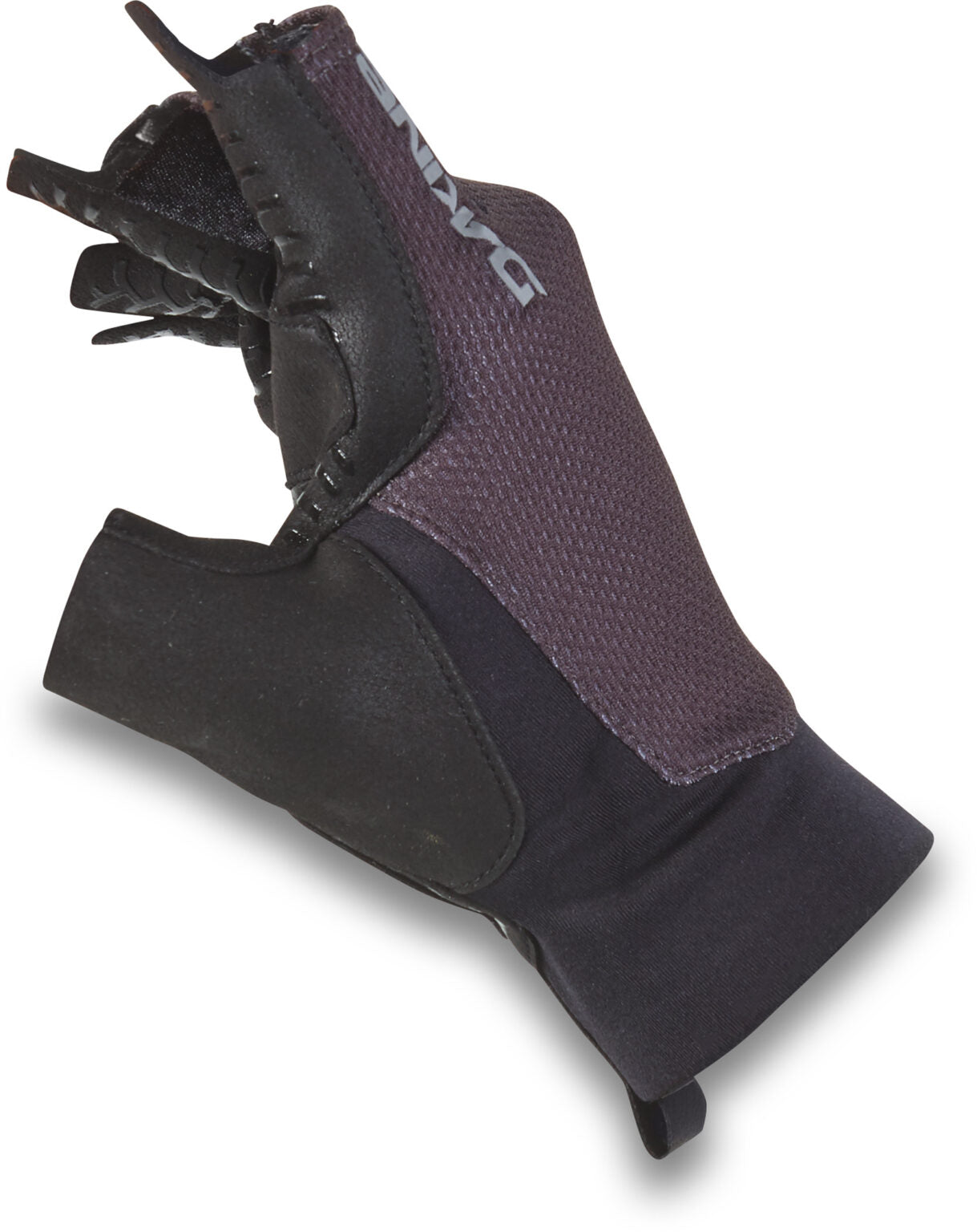 FISH OPEN FINGER GLOVE